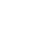 Cart Icon